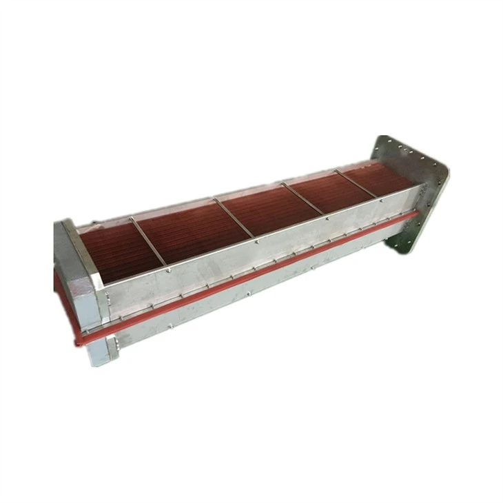 Scambiatore di calore SAMSUNG CAFV27000-G01