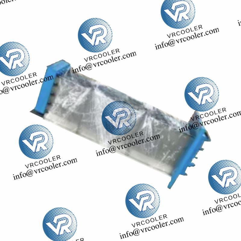 SEAH Compressore InterCooler