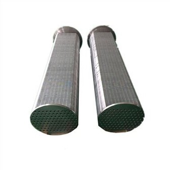Scambiatore di calore SAMSUNG 1321000001-G01