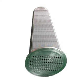 Scambiatore di calore SAMSUNG 1324000001-G02