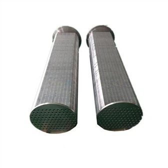 Scambiatore di calore SAMSUNG 1521000001-G02