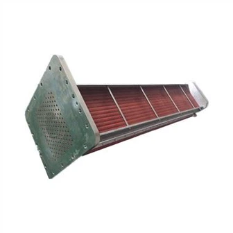 Scambiatore di calore SAMSUNG CCFM21000-G04