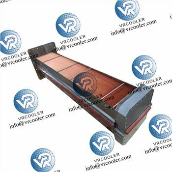 Compressore AfterCooler Samsung