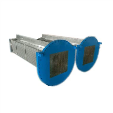 Scambiatore di calore SAMSUNG CWFY22200-G02