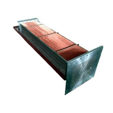 Scambiatore di calore SAMSUNG HP16-000400D