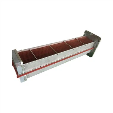 Scambiatore di calore SAMSUNG SAFV21100-G02