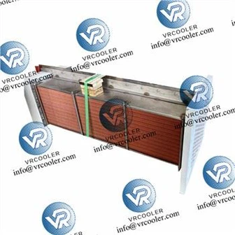 Raffreddatore a compressore Sullair TRE60