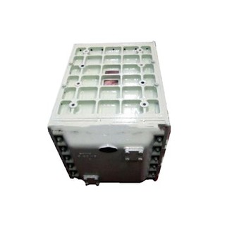 Raffreddatore dell'aria di sovralimentazione Yanmar N330 N280 N260