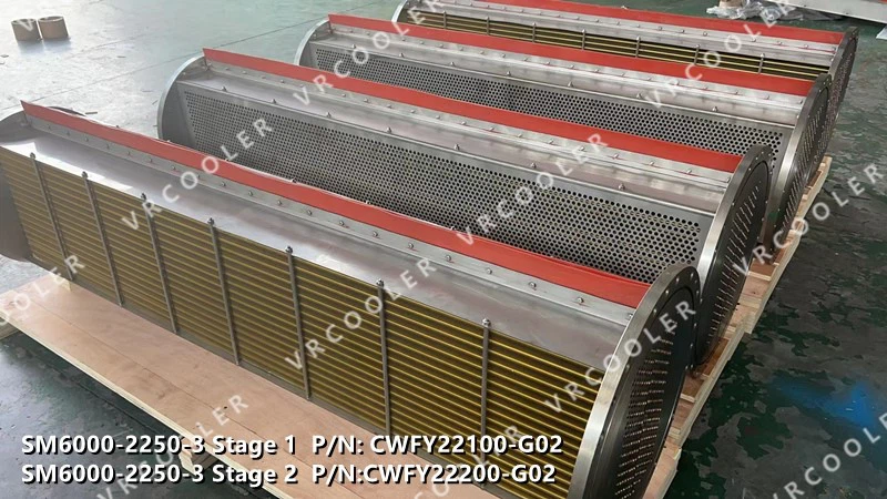 SM6000-2250-3 CWFY22100-G02 CWFY22200-G02 SM6000-2250-3 CWFY22100-G02 CWFY22200-G02