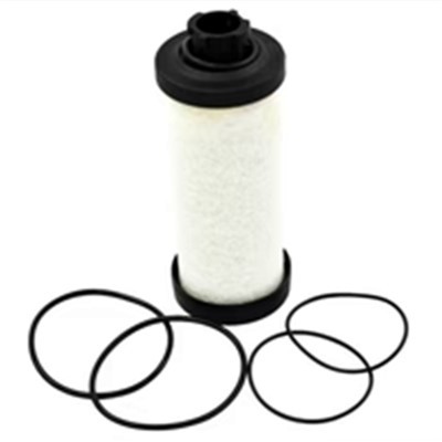 Filtro coalescente Ingersoll Rand